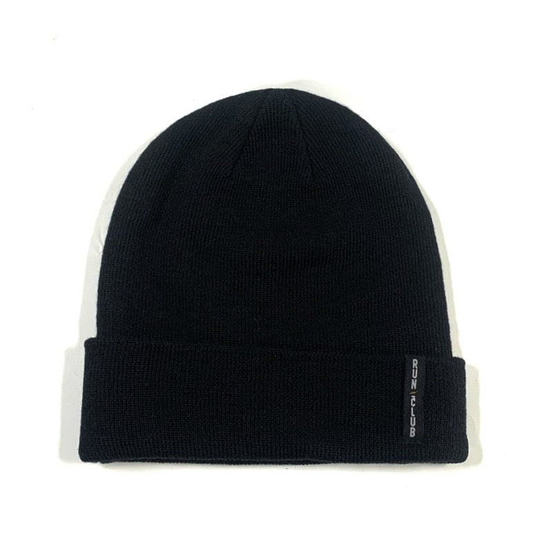 Merino Beanie