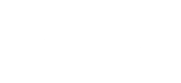 fiveamrunclub logo