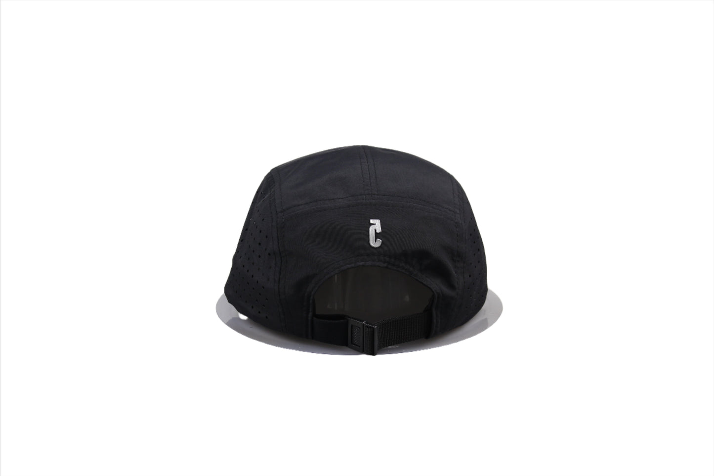 Made To Move Hat