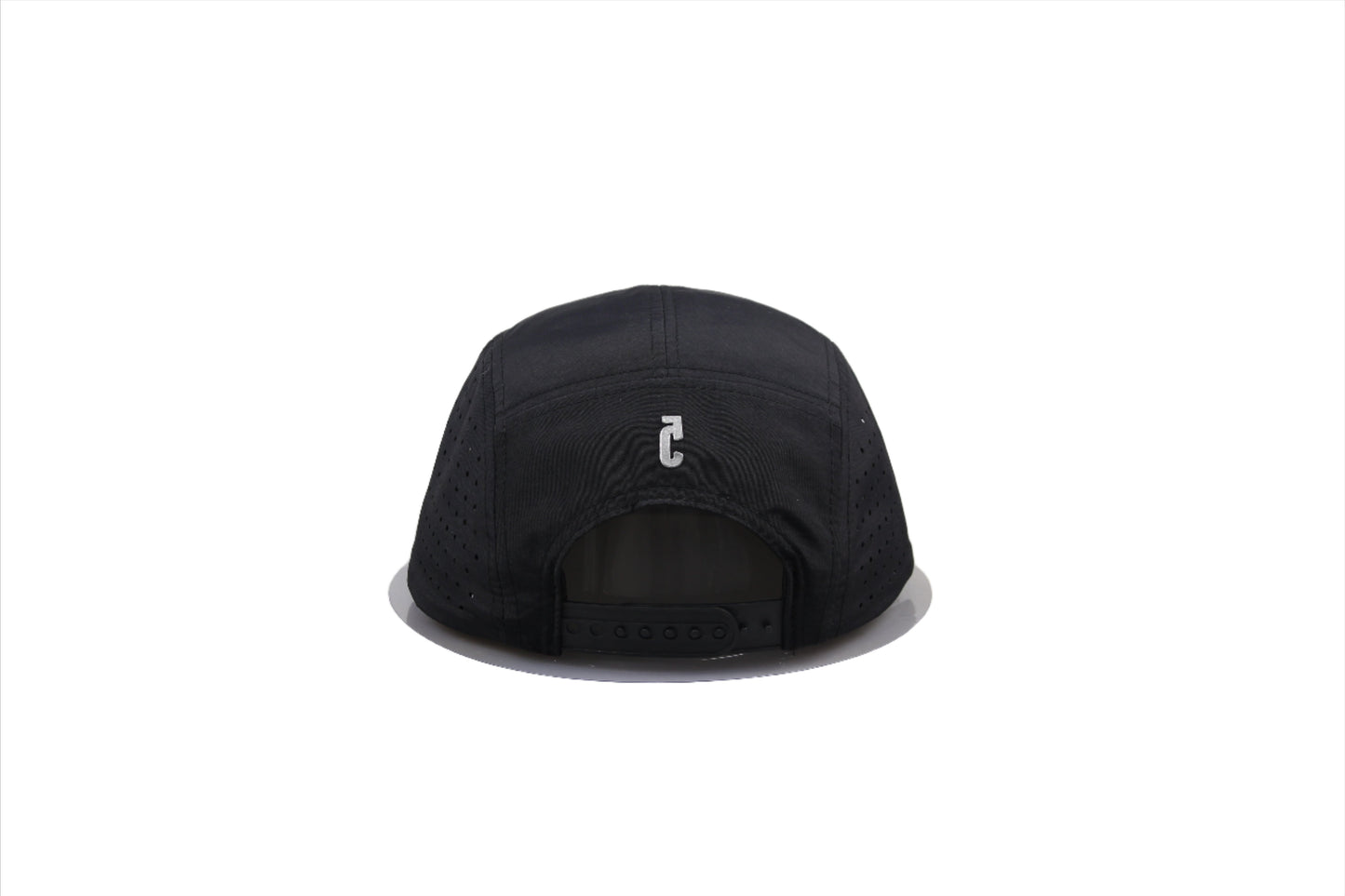 Made To Move Hat