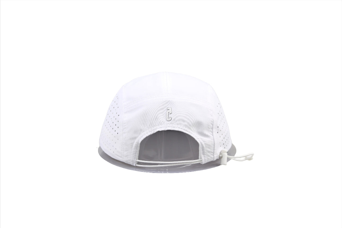 Made To Move Hat