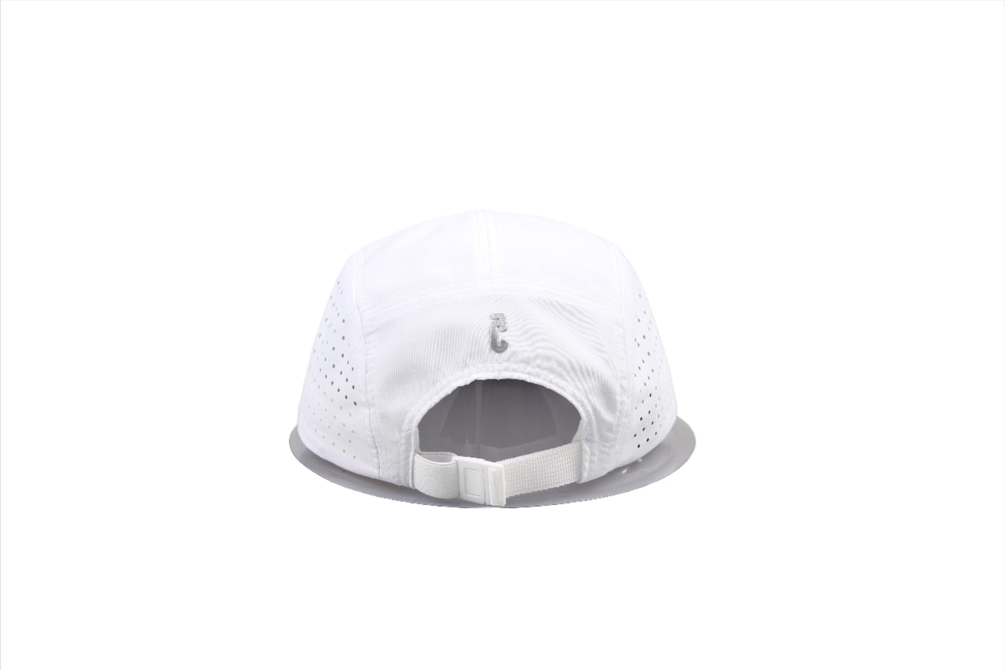 Made To Move Hat