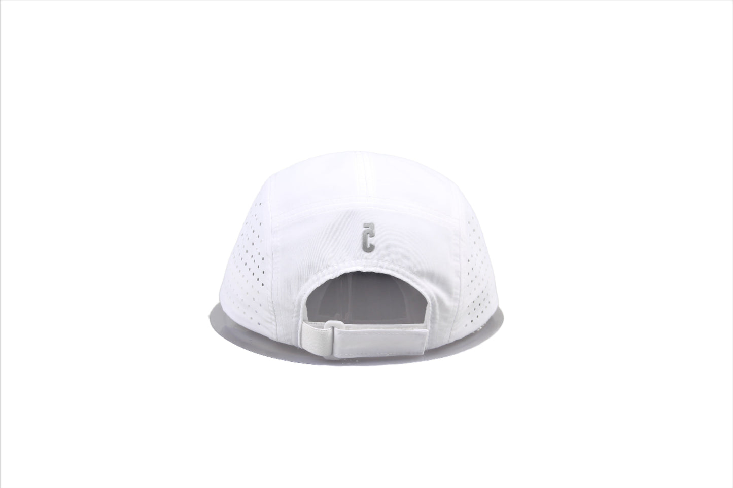 Made To Move Hat