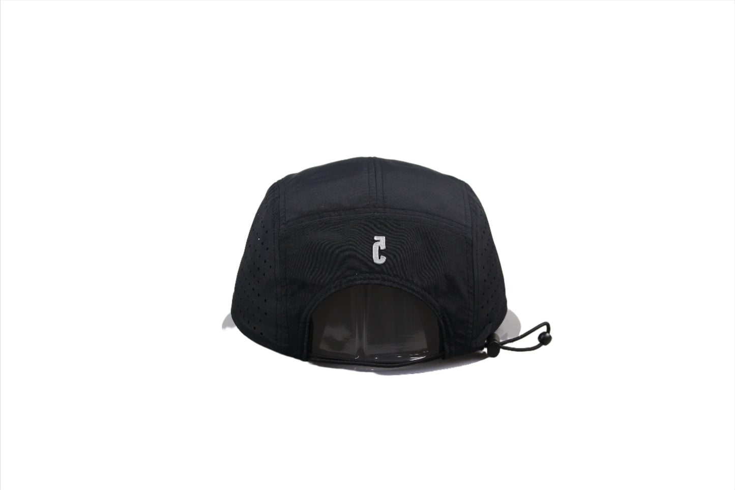 Made To Move Hat