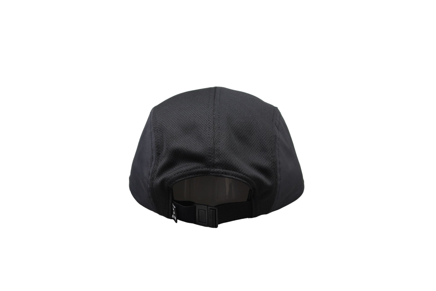 SPEED DEMONS RUNNING HAT