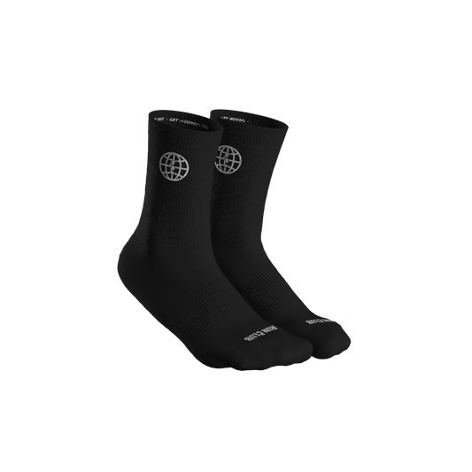 PERFORMANCE SOCKS