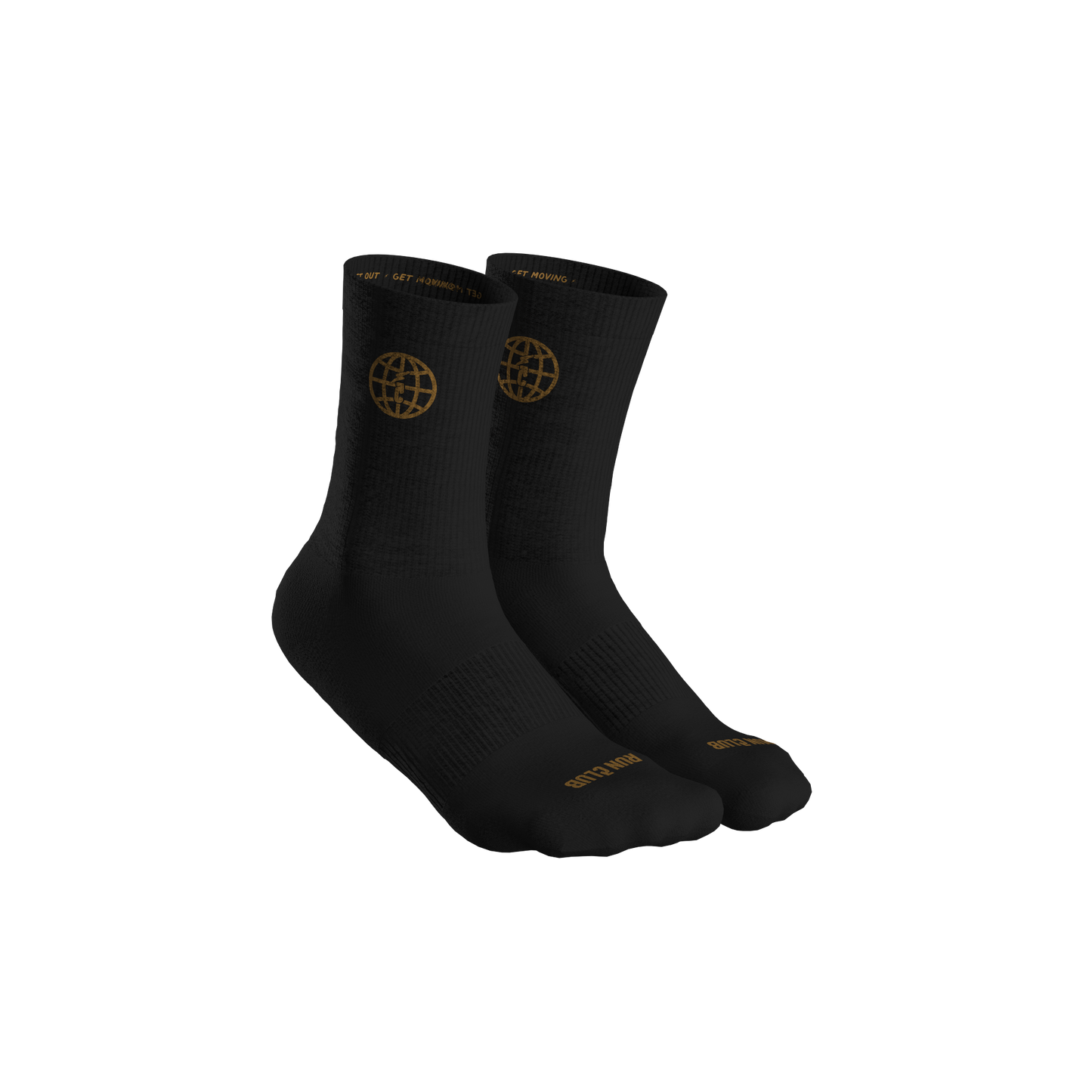 PERFORMANCE SOCKS